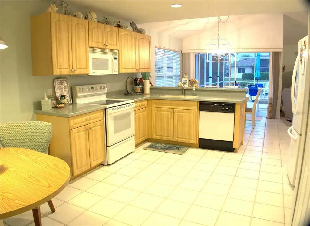 1303 Islamorada Boulevard Punta Gorda FL 33955