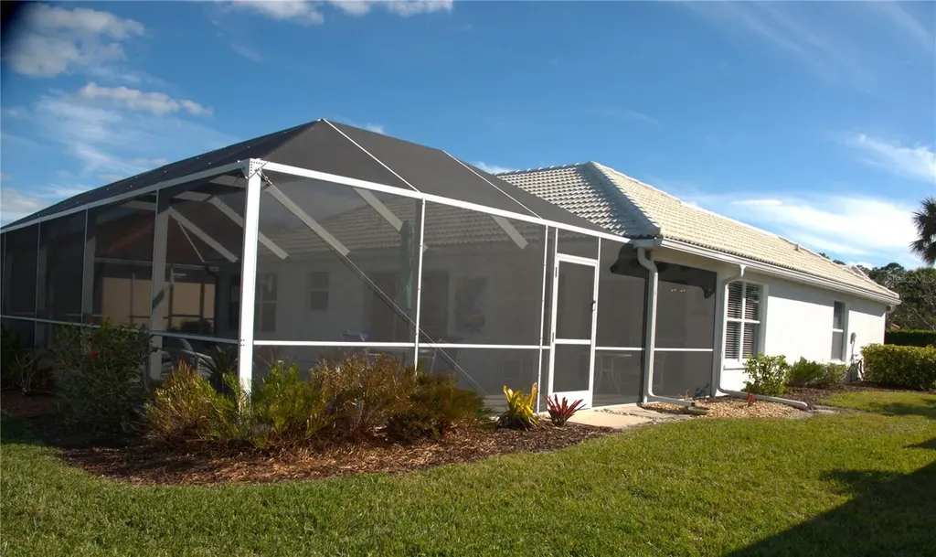 1303 Islamorada Boulevard Punta Gorda FL 33955