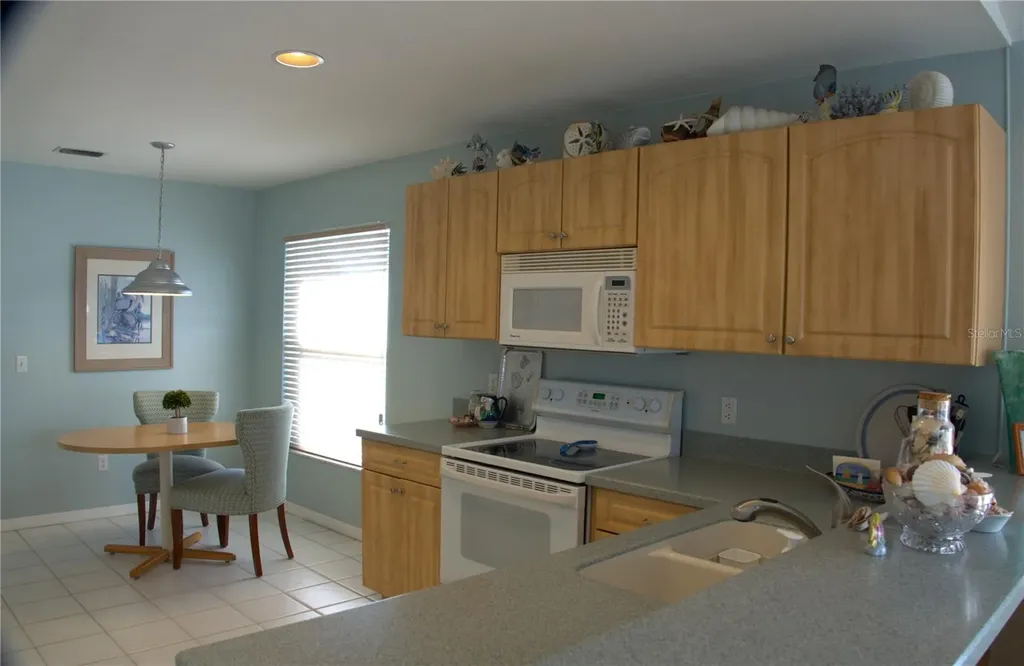 1303 Islamorada Boulevard Punta Gorda FL 33955