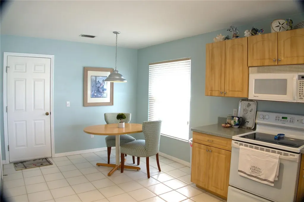 1303 Islamorada Boulevard Punta Gorda FL 33955