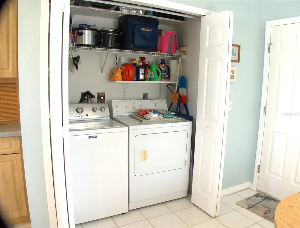 1303 Islamorada Boulevard Punta Gorda FL 33955