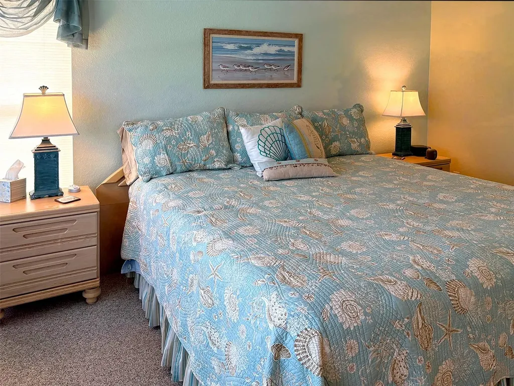 1303 Islamorada Boulevard Punta Gorda FL 33955