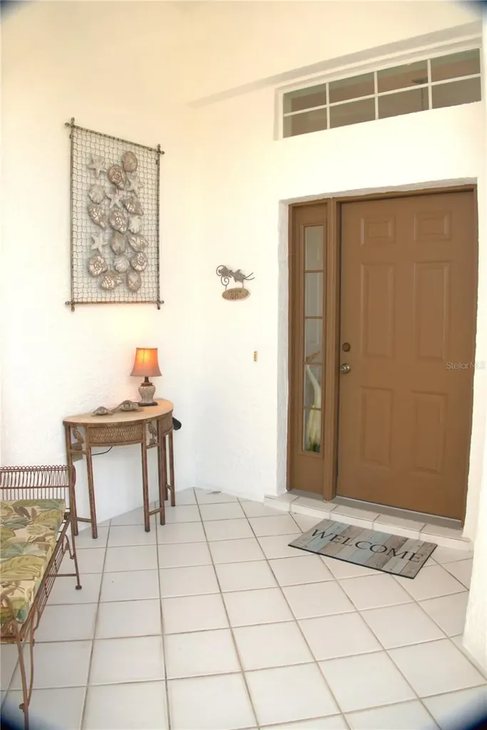 1303 Islamorada Boulevard Punta Gorda FL 33955