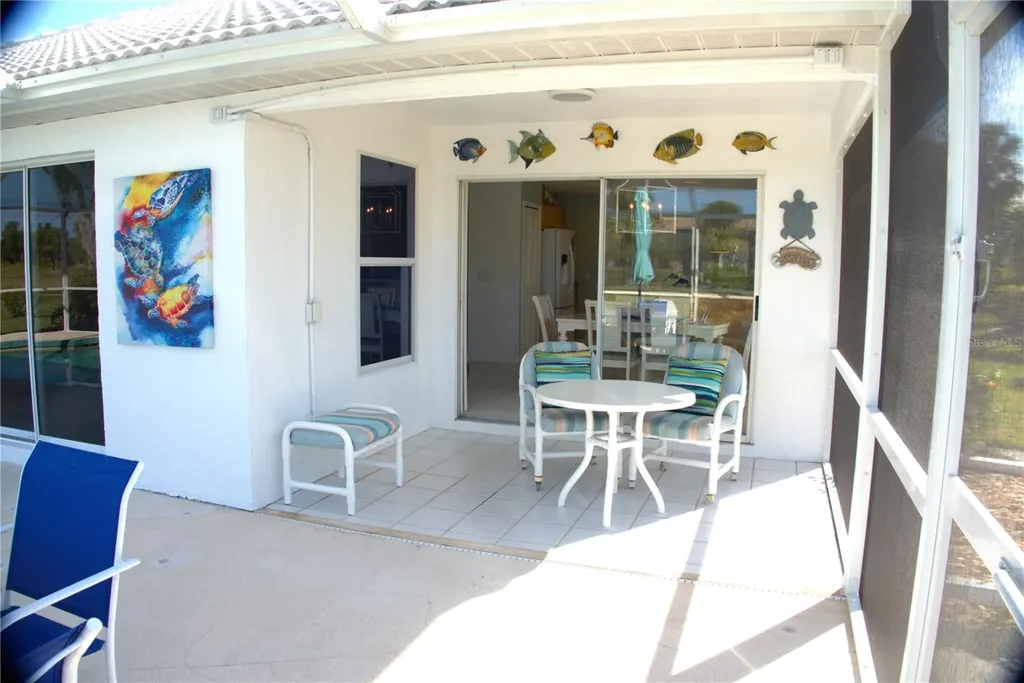 1303 Islamorada Boulevard Punta Gorda FL 33955