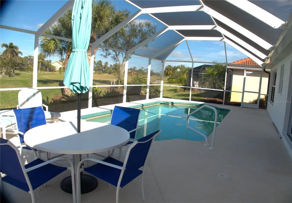 1303 Islamorada Boulevard Punta Gorda FL 33955