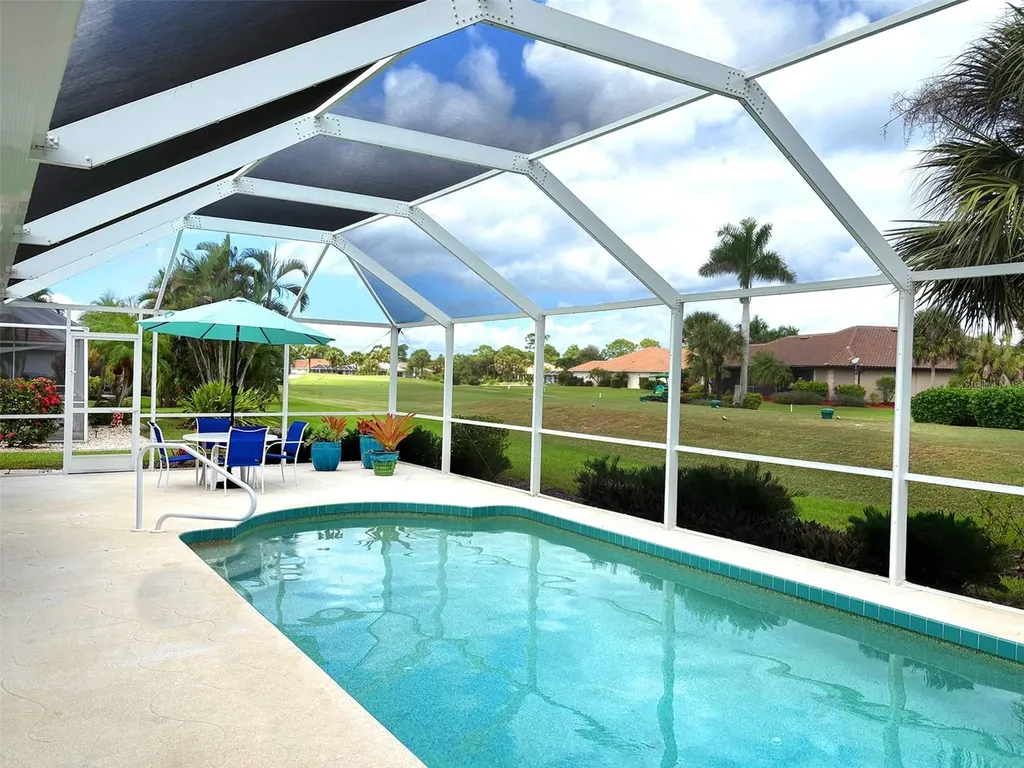 1303 Islamorada Boulevard Punta Gorda FL 33955