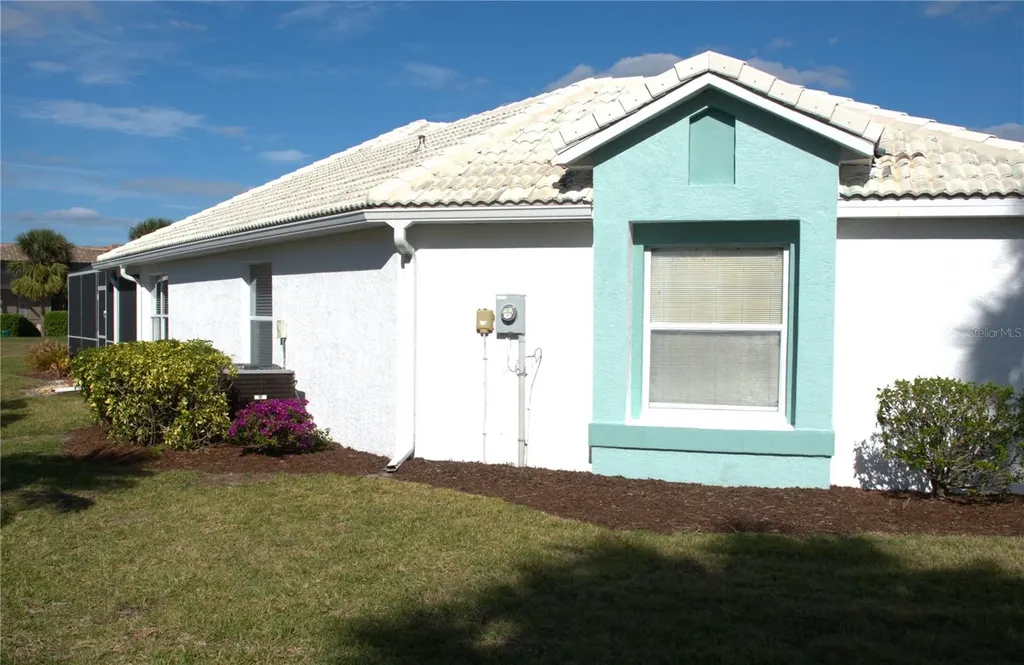 1303 Islamorada Boulevard Punta Gorda FL 33955