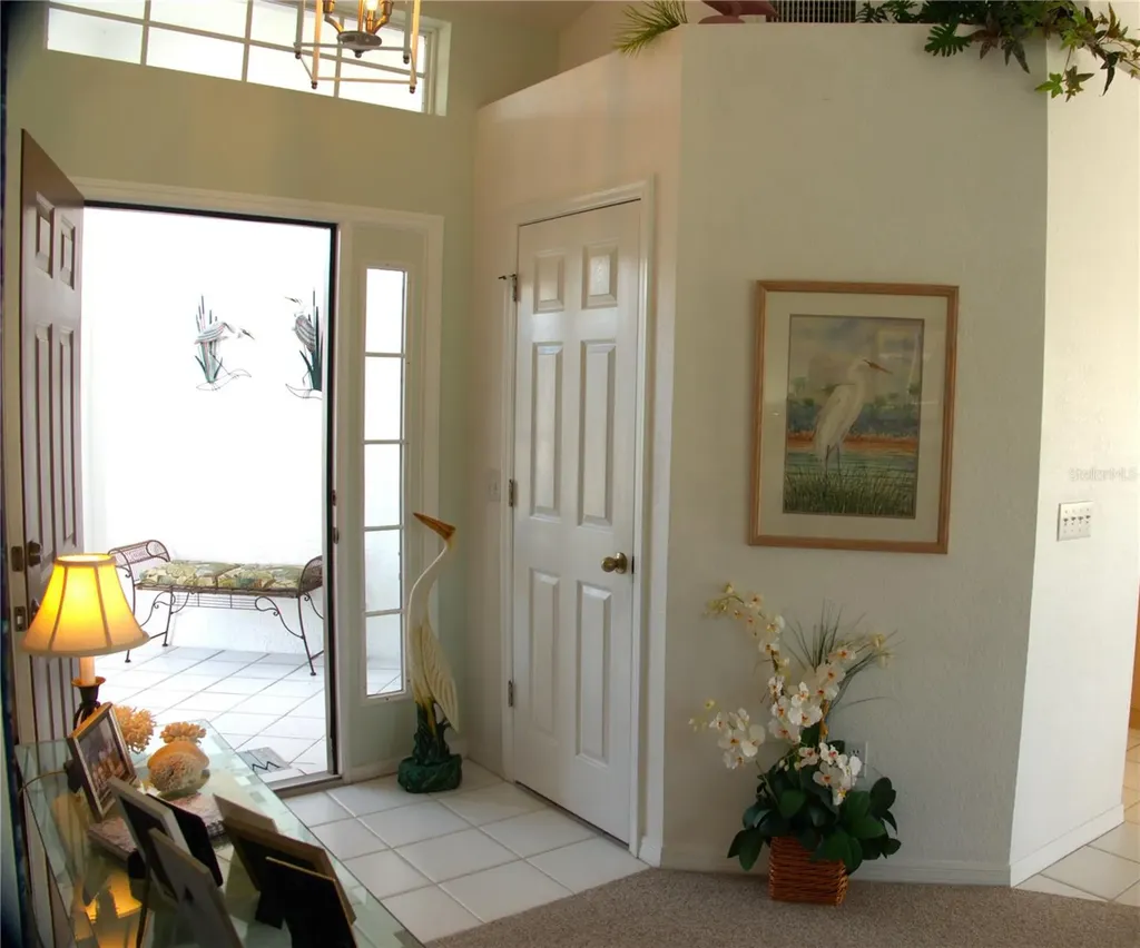 1303 Islamorada Boulevard Punta Gorda FL 33955