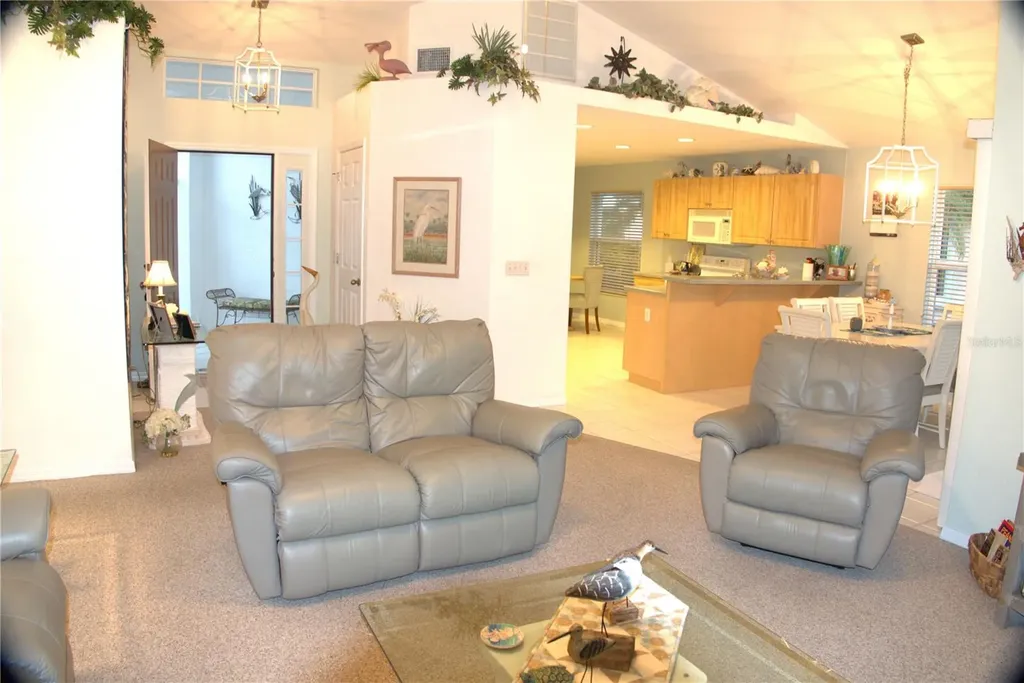 1303 Islamorada Boulevard Punta Gorda FL 33955