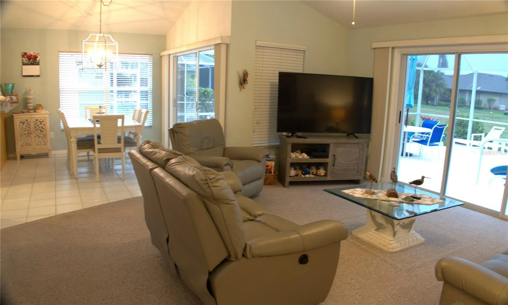 1303 Islamorada Boulevard Punta Gorda FL 33955