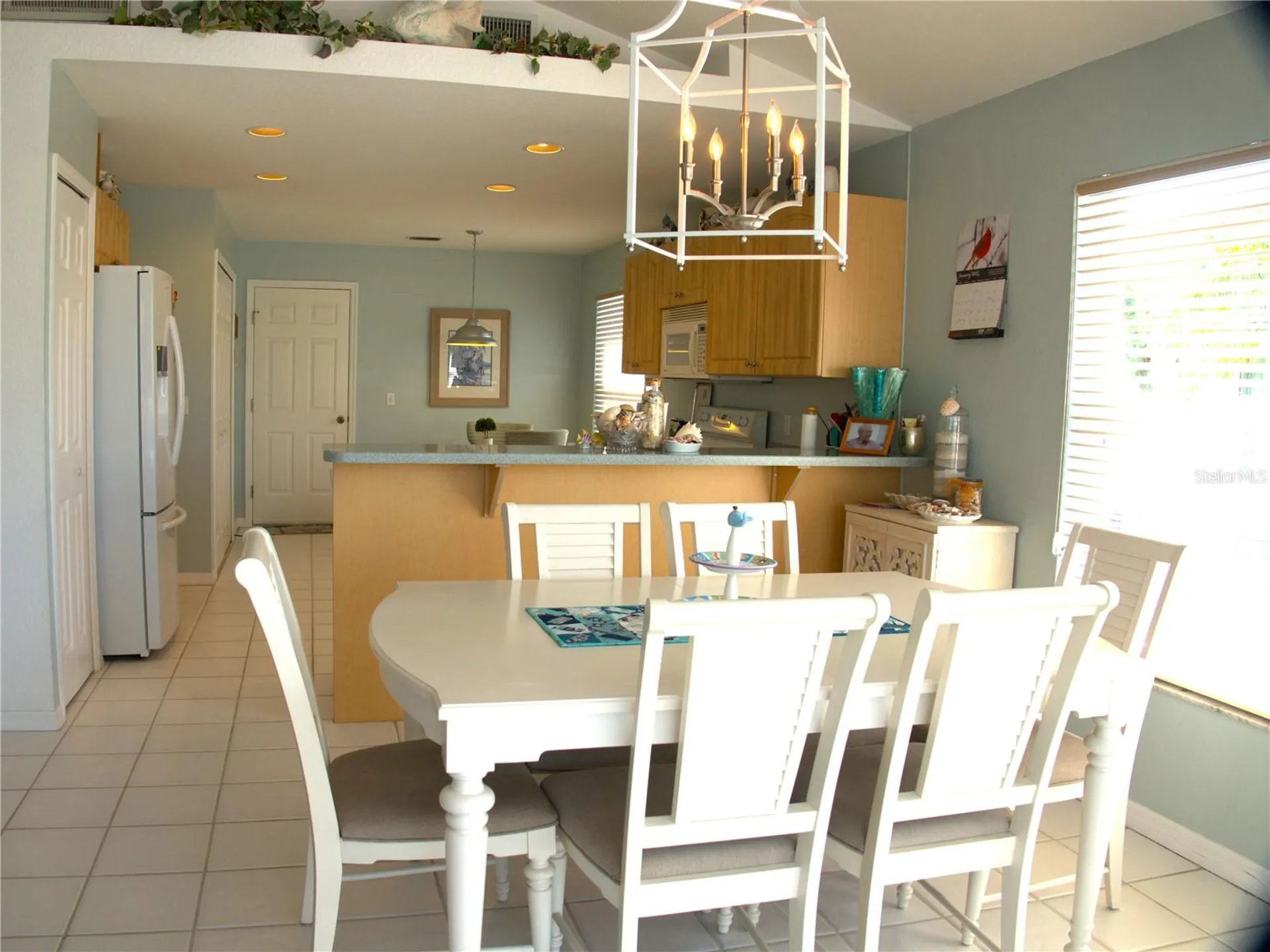 1303 Islamorada Boulevard Punta Gorda FL 33955