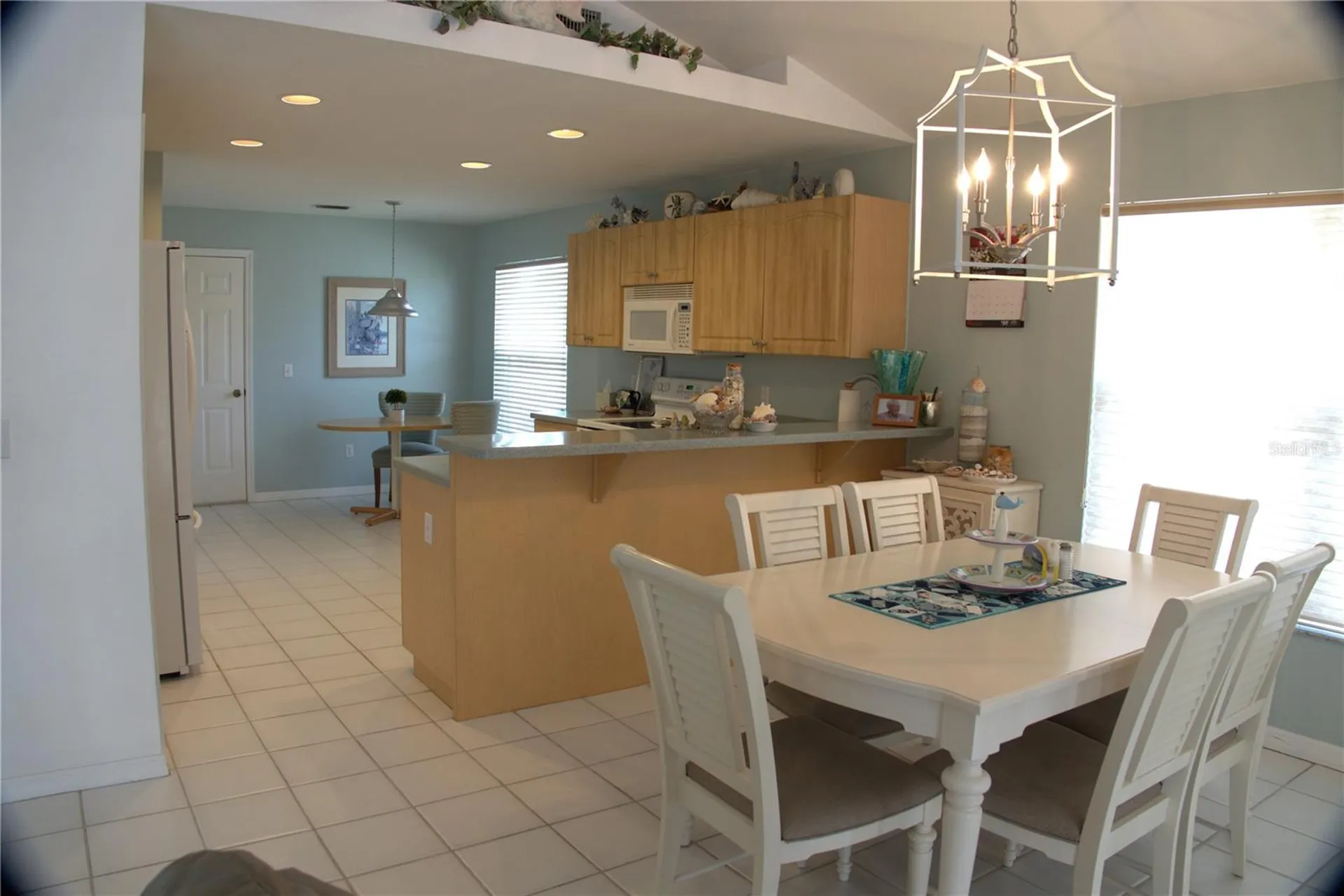 1303 Islamorada Boulevard Punta Gorda FL 33955