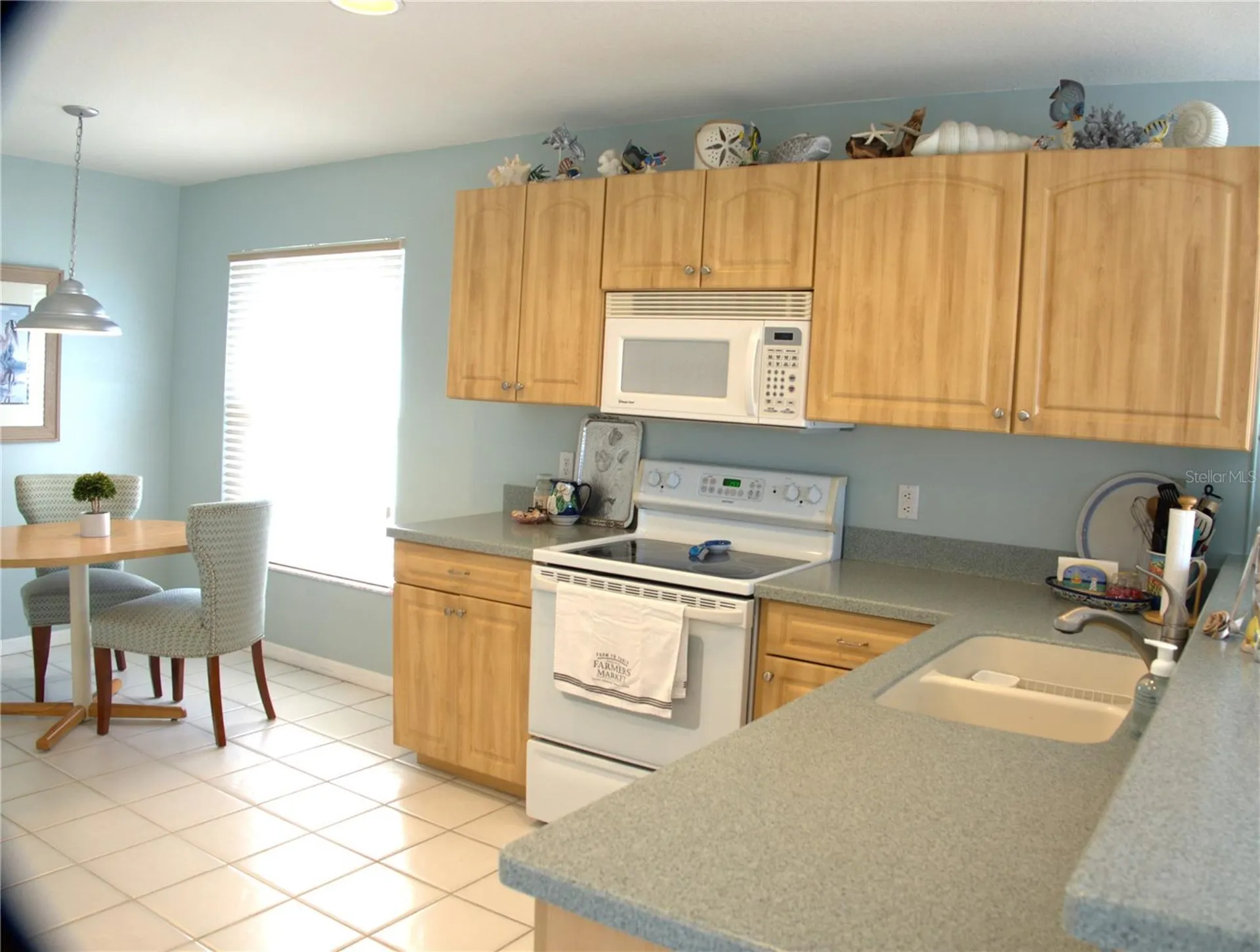 1303 Islamorada Boulevard Punta Gorda FL 33955