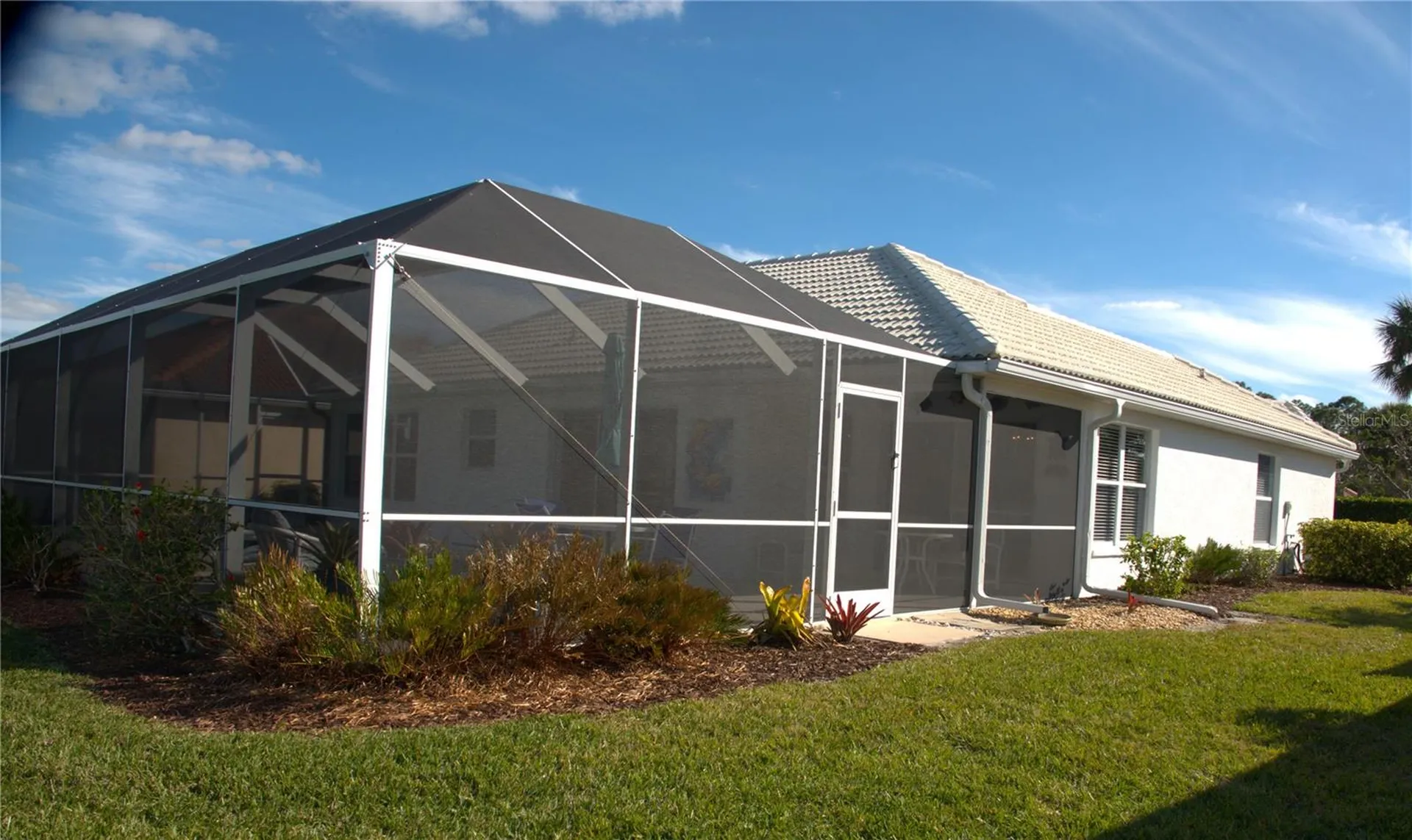 1303 Islamorada Boulevard Punta Gorda FL 33955