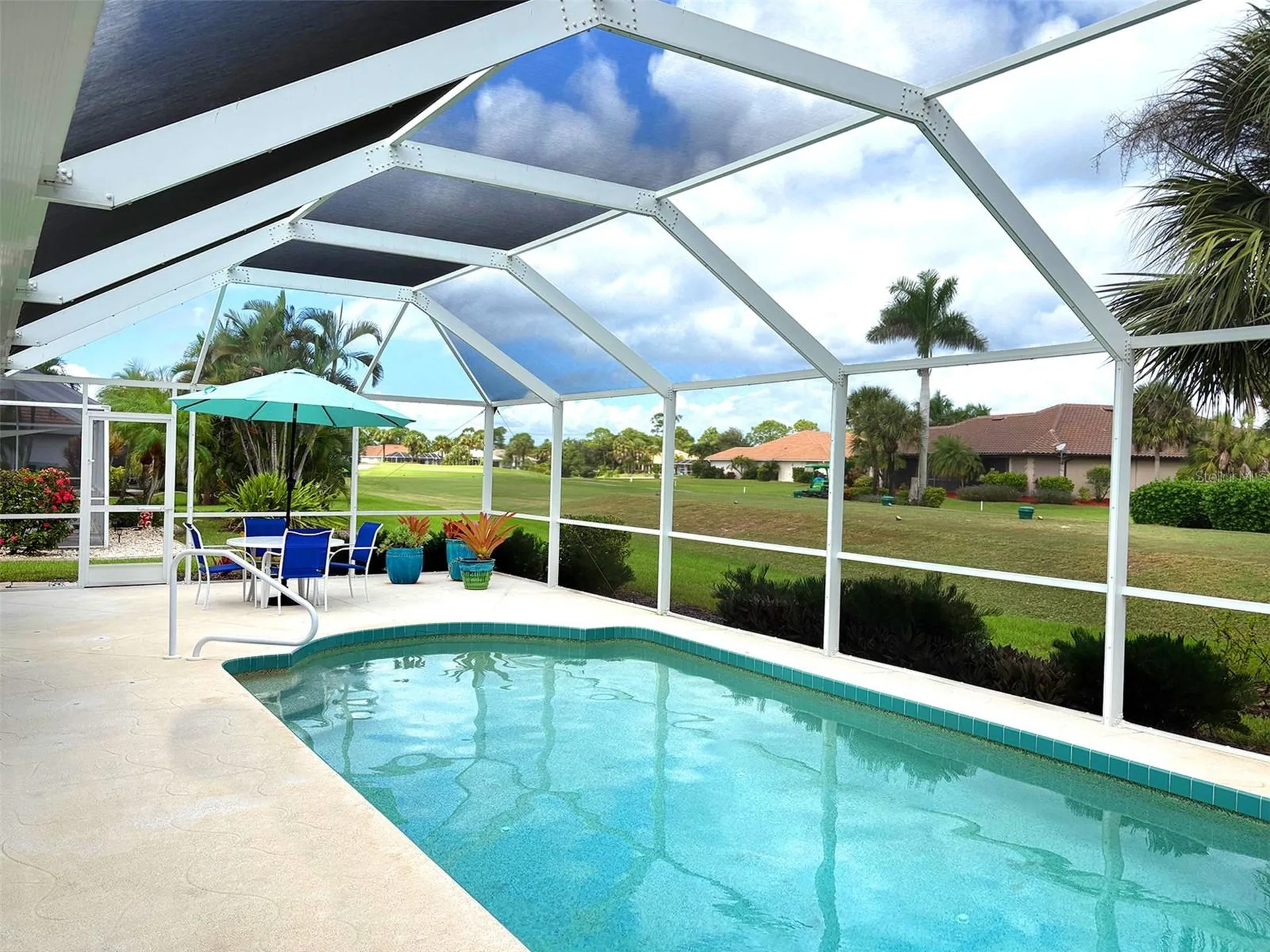 1303 Islamorada Boulevard Punta Gorda FL 33955