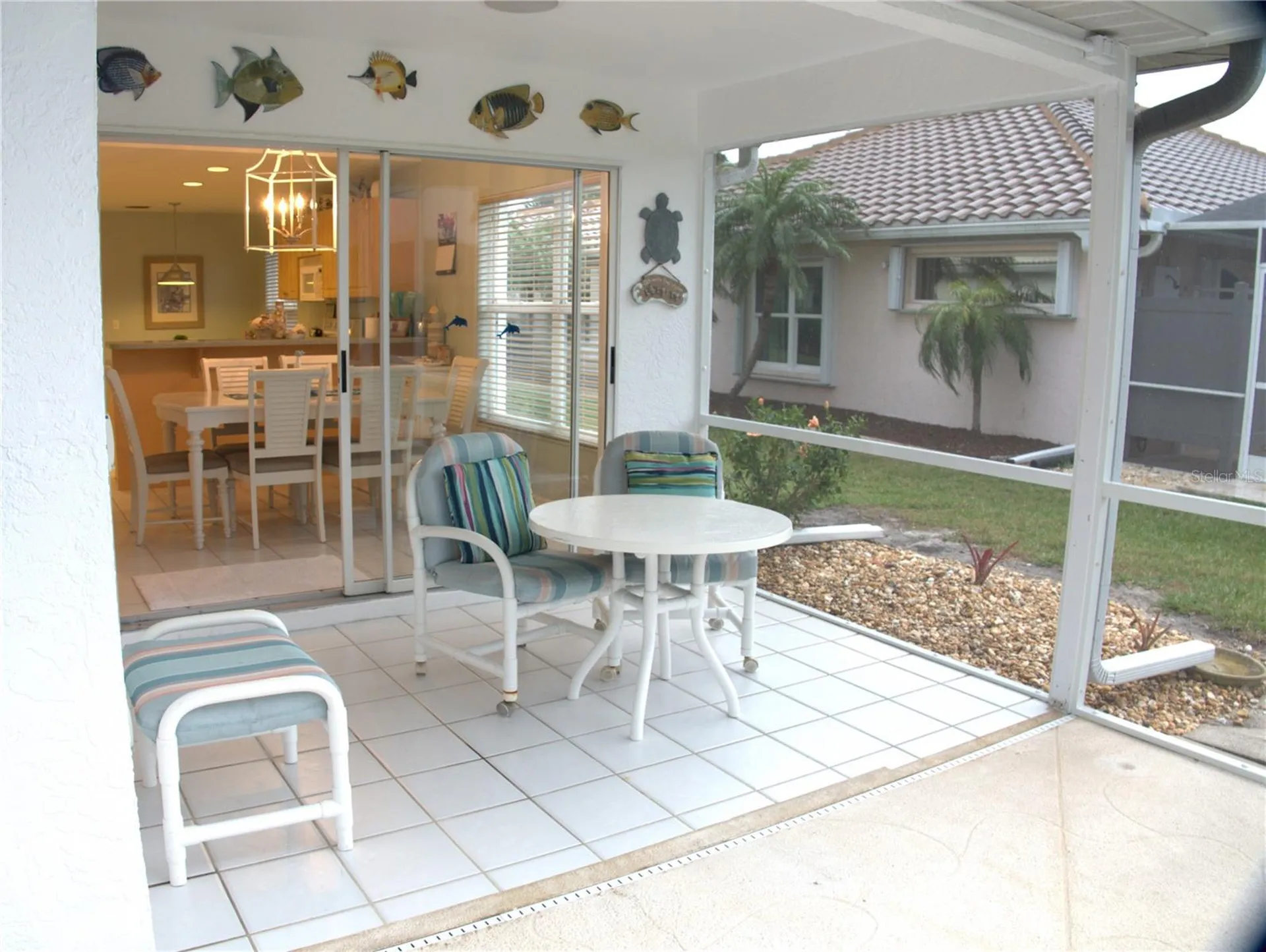 1303 Islamorada Boulevard Punta Gorda FL 33955