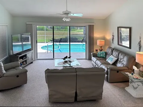 1303 Islamorada Boulevard Punta Gorda FL 33955