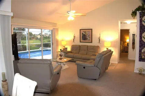 1303 Islamorada Boulevard Punta Gorda FL 33955