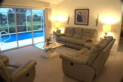 1303 Islamorada Boulevard Punta Gorda FL 33955