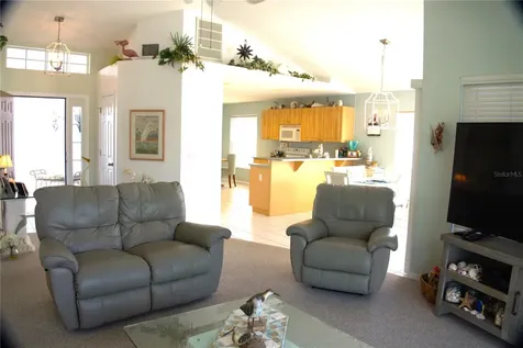 1303 Islamorada Boulevard Punta Gorda FL 33955