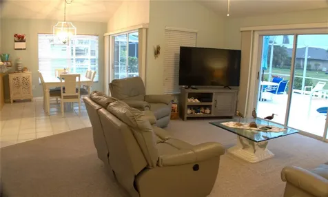 1303 Islamorada Boulevard Punta Gorda FL 33955