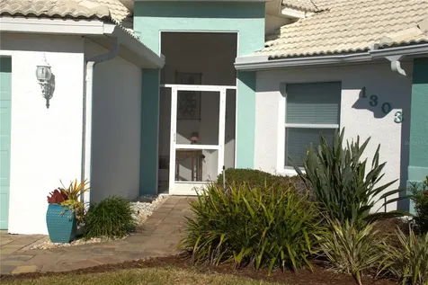 1303 Islamorada Boulevard Punta Gorda FL 33955