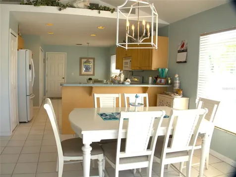 1303 Islamorada Boulevard Punta Gorda FL 33955