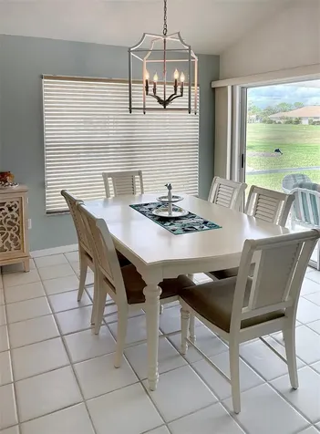 1303 Islamorada Boulevard Punta Gorda FL 33955