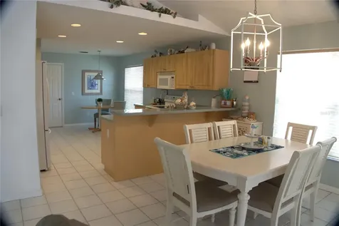 1303 Islamorada Boulevard Punta Gorda FL 33955