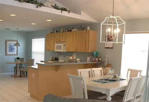 1303 Islamorada Boulevard Punta Gorda FL 33955