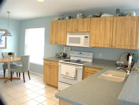 1303 Islamorada Boulevard Punta Gorda FL 33955