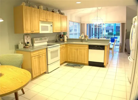 1303 Islamorada Boulevard Punta Gorda FL 33955