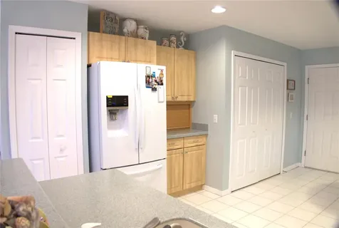 1303 Islamorada Boulevard Punta Gorda FL 33955