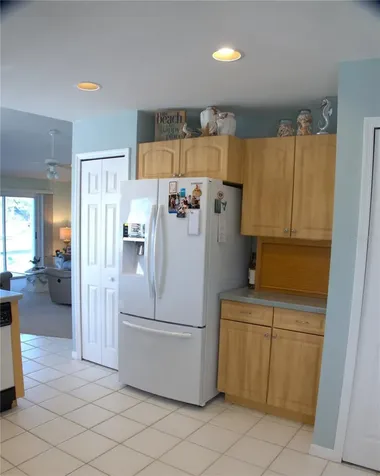 1303 Islamorada Boulevard Punta Gorda FL 33955