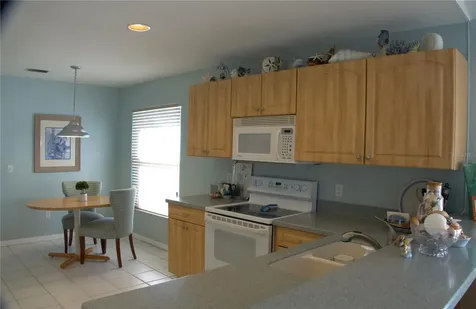 1303 Islamorada Boulevard Punta Gorda FL 33955