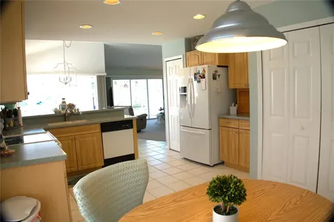 1303 Islamorada Boulevard Punta Gorda FL 33955