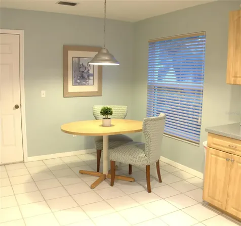 1303 Islamorada Boulevard Punta Gorda FL 33955