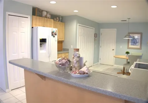 1303 Islamorada Boulevard Punta Gorda FL 33955