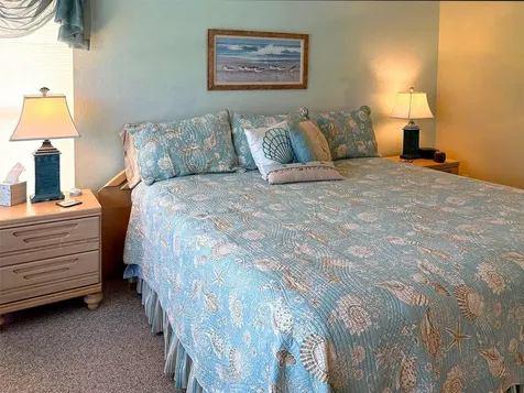 1303 Islamorada Boulevard Punta Gorda FL 33955