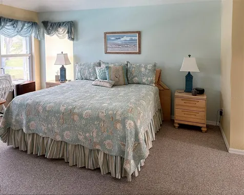 1303 Islamorada Boulevard Punta Gorda FL 33955