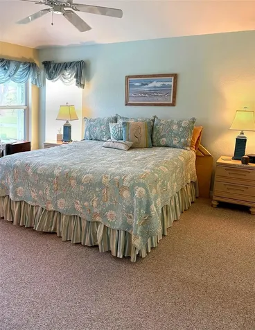 1303 Islamorada Boulevard Punta Gorda FL 33955