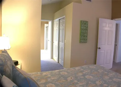 1303 Islamorada Boulevard Punta Gorda FL 33955