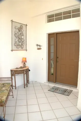 1303 Islamorada Boulevard Punta Gorda FL 33955