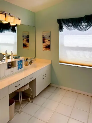 1303 Islamorada Boulevard Punta Gorda FL 33955