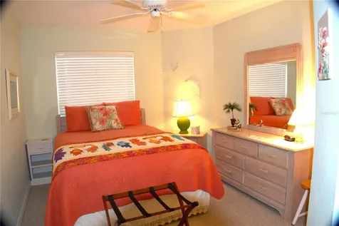 1303 Islamorada Boulevard Punta Gorda FL 33955