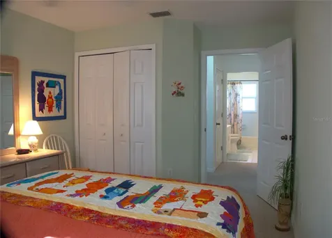1303 Islamorada Boulevard Punta Gorda FL 33955