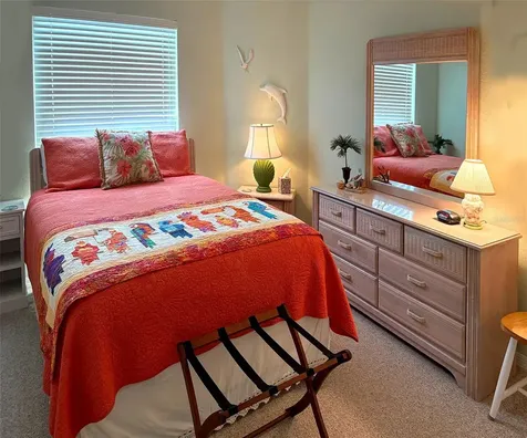 1303 Islamorada Boulevard Punta Gorda FL 33955