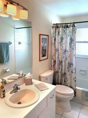 1303 Islamorada Boulevard Punta Gorda FL 33955