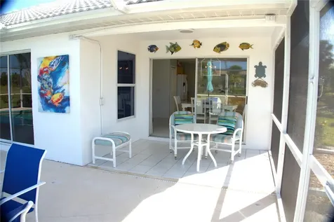 1303 Islamorada Boulevard Punta Gorda FL 33955