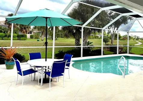 1303 Islamorada Boulevard Punta Gorda FL 33955